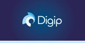 <strong>Swedish legal-tech startup Digip raises €3.2M to digitize trademark application process</strong>