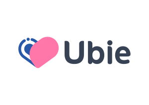 Ubie, Japanese HealthTech Startup, raises $19M in Series C extension to fuel its US expansion