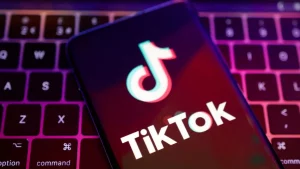 <strong>TikTok partners with startups to boost struggling eCommerce platform</strong>
