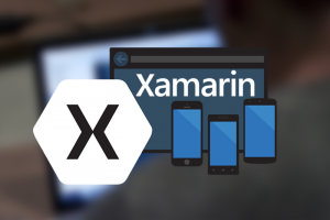 <a>Xamarin’s book for Mobile Developers</a>