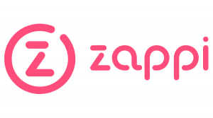 AI-based customer insights startup Zappi raises $170 mn to digitize consumer insights