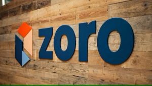 Grainger’s Zoro.com reaches $1 billion in B2B eCommerce sales