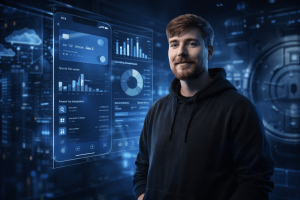 OpenEvidence Doubles Valuation as AI Tool for Doctors Secures New Funding