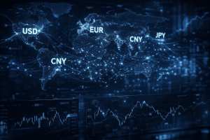 Oura and the Growing Push to Regulate Health Wearables