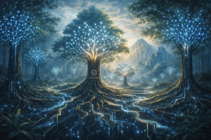 Anthropic Takes Center Stage at Morgan Stanley’s Tech Conference