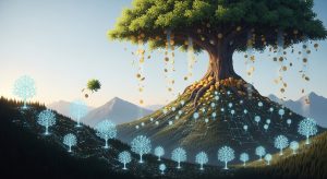 Will AI Kill Venture Capital?