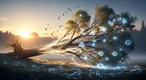 Japan Approves First Treatment Made From Reprogrammed Human Cells