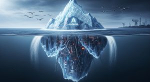 Anduril Projects $4B in Revenue — But Still Expects $1B in Losses