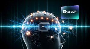 Chinese Startup Gestalta Is Building a Brain-Computer Interface Without Implants