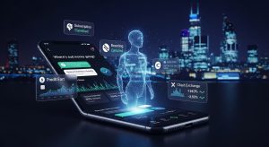 Visa and Ramp Deploy AI Agents to Kill Manual Corporate Bill Payments